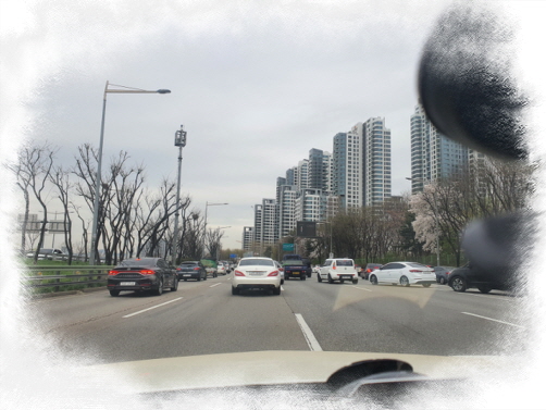 구리운전연수 가장 쉬운 도로연수 마스타 꿀팁2